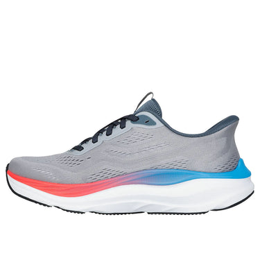 Skechers Max Run Slip-Ins Mens Running Shoes