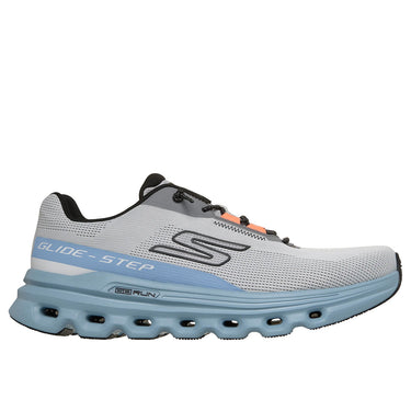 Skechers Slip-ins: Go Run Glide-Step Arch Fit Men Running Shoes