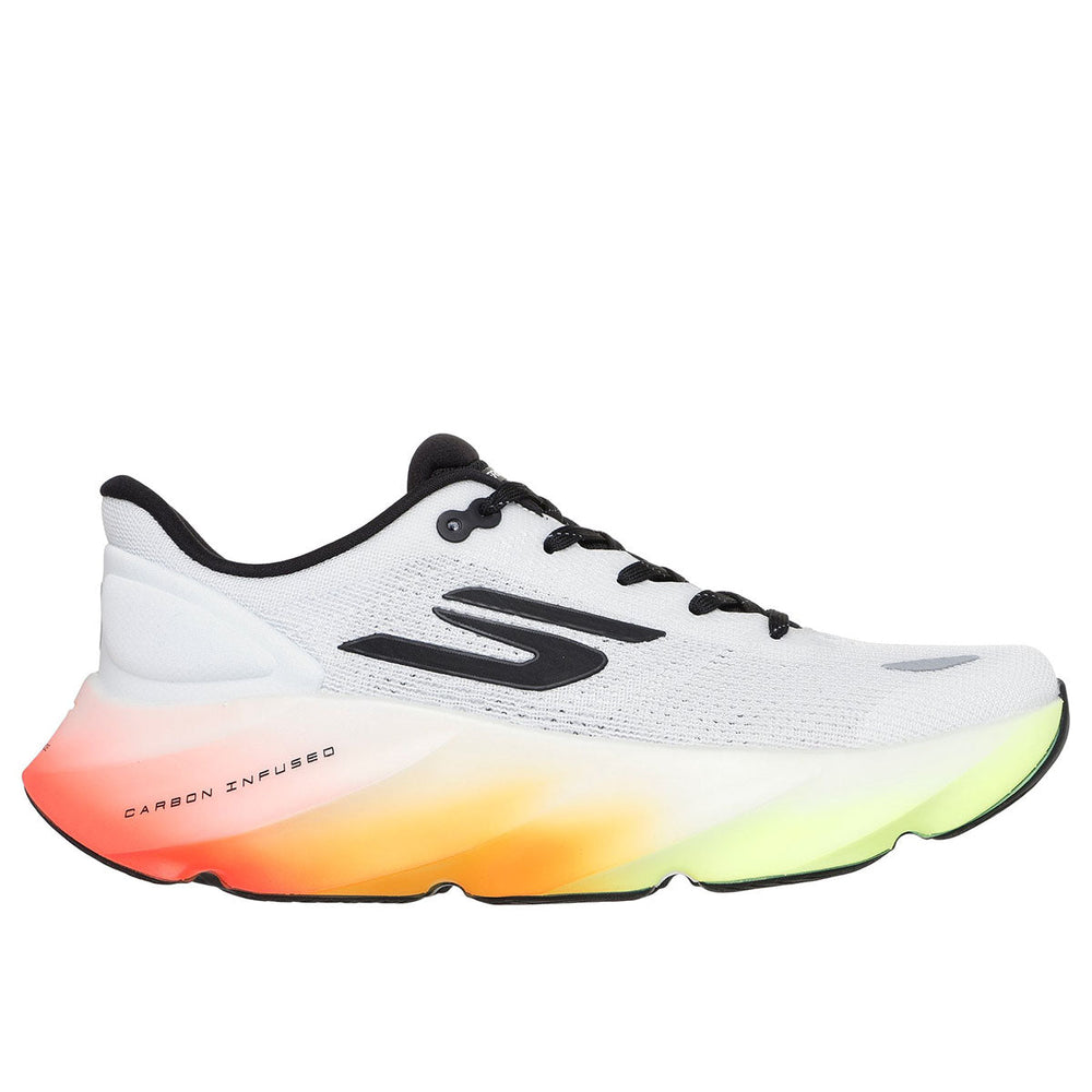 Men's Aero Burst