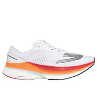 Skechers Aero Razor Men Running Shoes