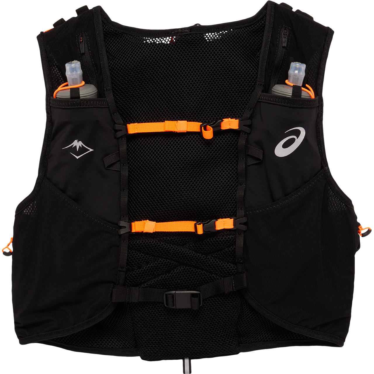 Asics Fujitrail Hydration Vest 7L