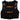 Asics Fujitrail Hydration Vest 7L