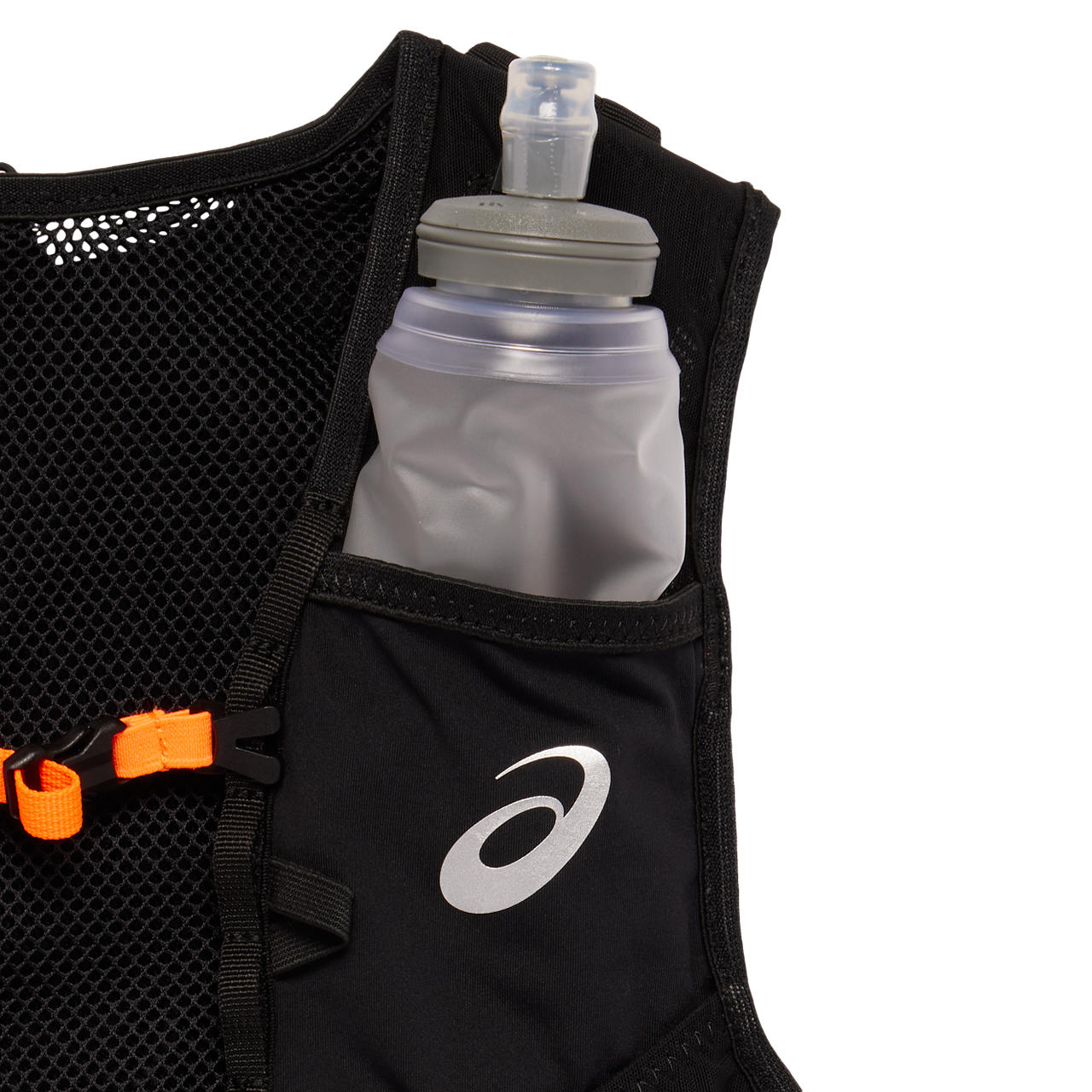 Asics Fujitrail Hydration Vest 7L