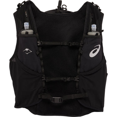 Asics Fujitrail 15L Running Backpack