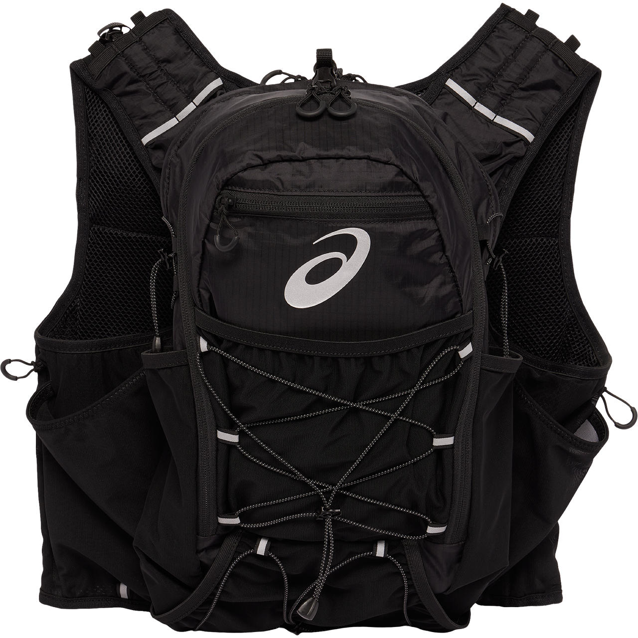 Asics Fujitrail 15L Running Backpack