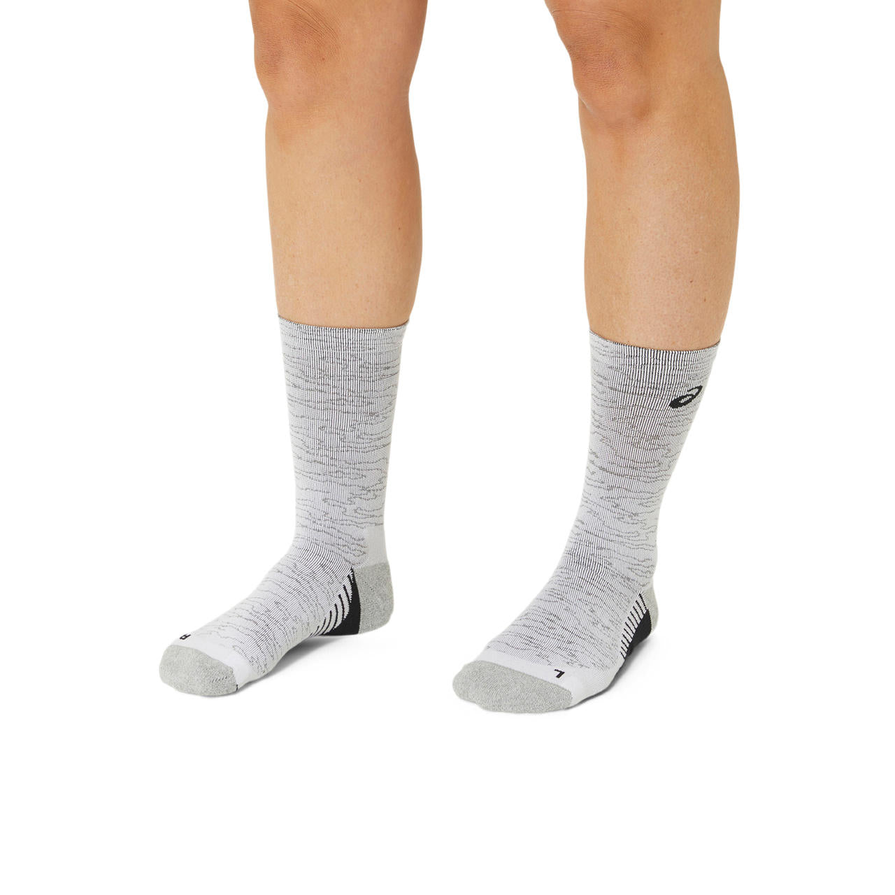 Skechers Sports Direct Running Socks Mens Karrimor Dri Skin Pack