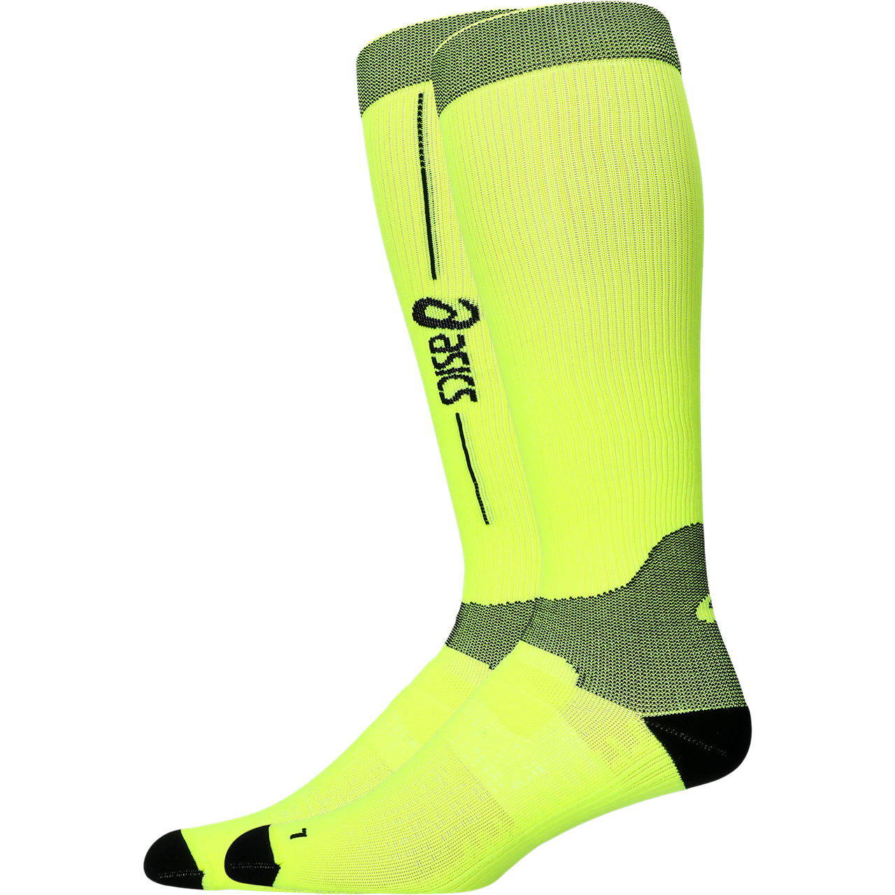 Asics Performance Run Compression Socks – RunningDirect
