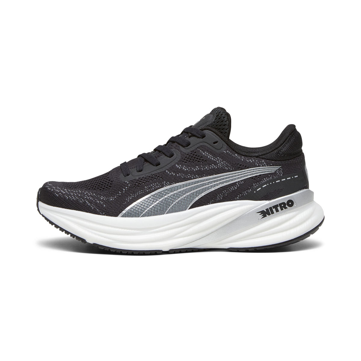 Running Direct - Running Shoes | Running Gear | Running Shop ...