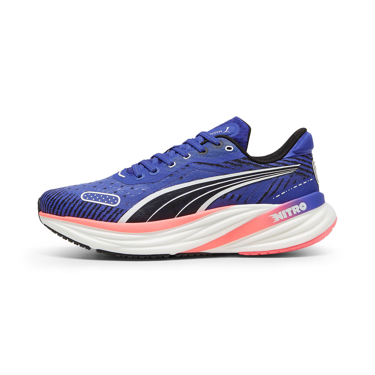 Running Direct - Running Shoes | Running Gear | Running Shop ...