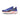Puma Magnify Nitro 2 Tech Mens Running Shoes
