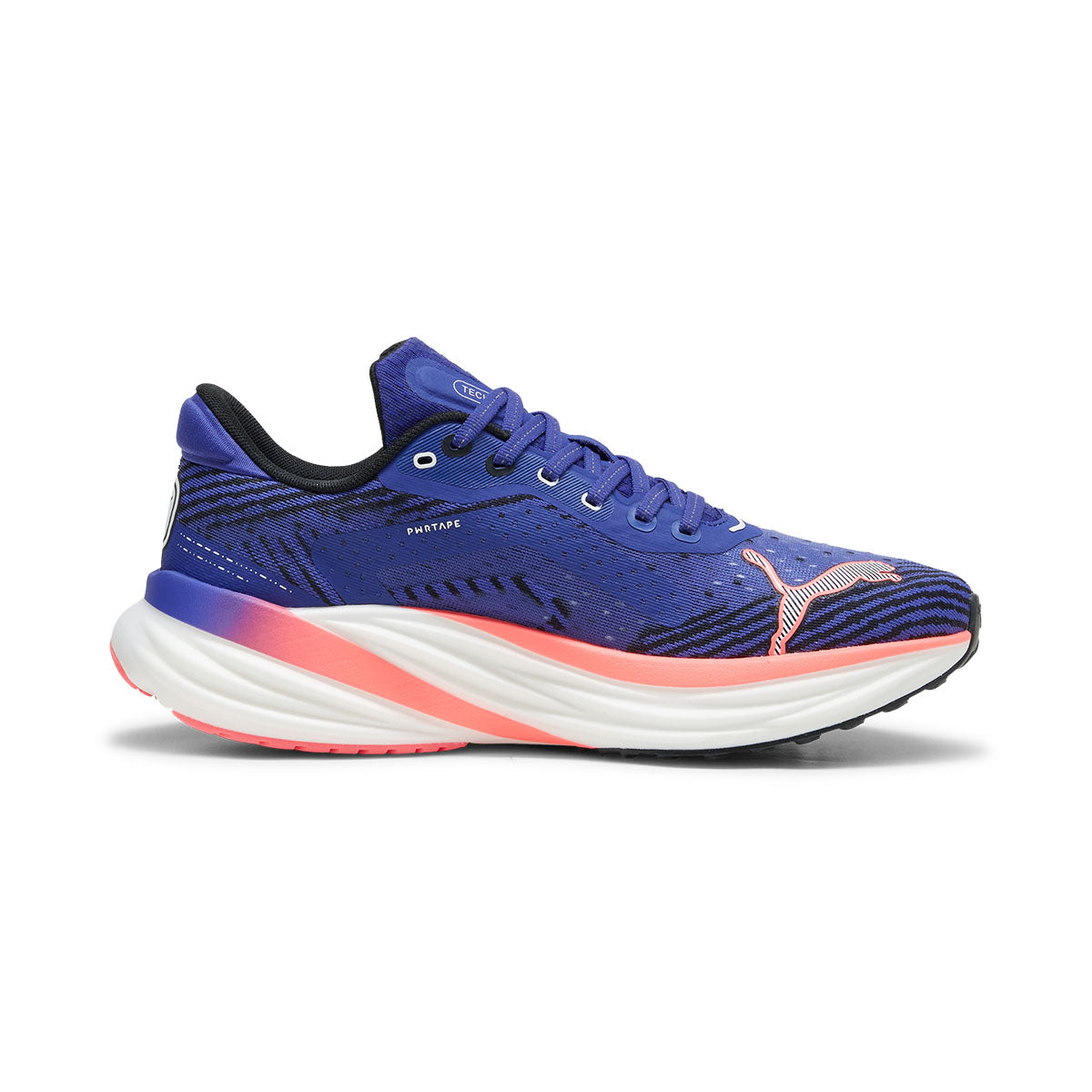 Running Direct - Running Shoes | Running Gear | Running Shop ...