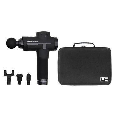 Urban Fitness Massage Gun