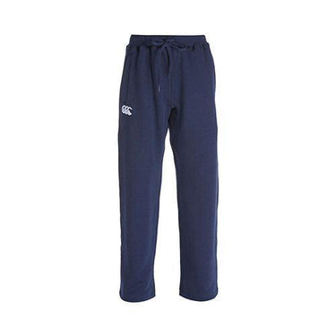 Canterbury Combination Junior Sweat Pant