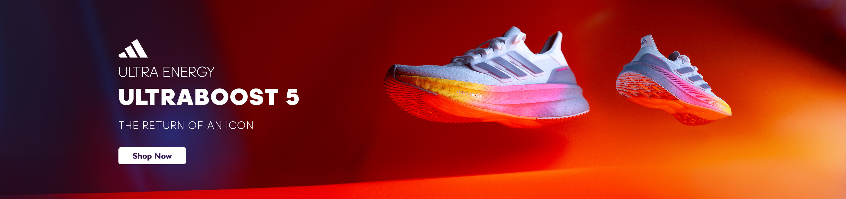 Running Direct - Running Shoes | Running Gear | Running Shop ...