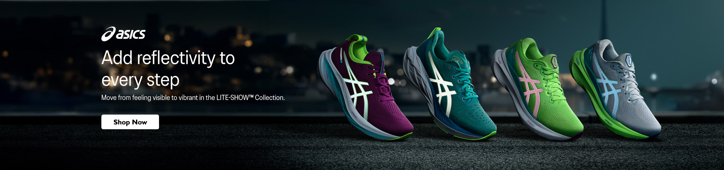 Running Direct - Running Shoes | Running Gear | Running Shop ...