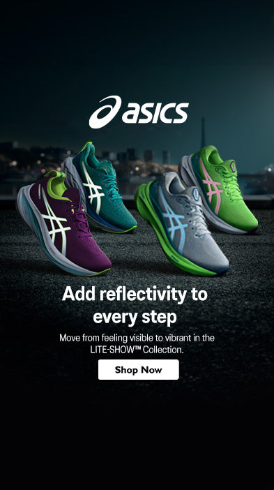 Running Direct - Running Shoes | Running Gear | Running Shop ...