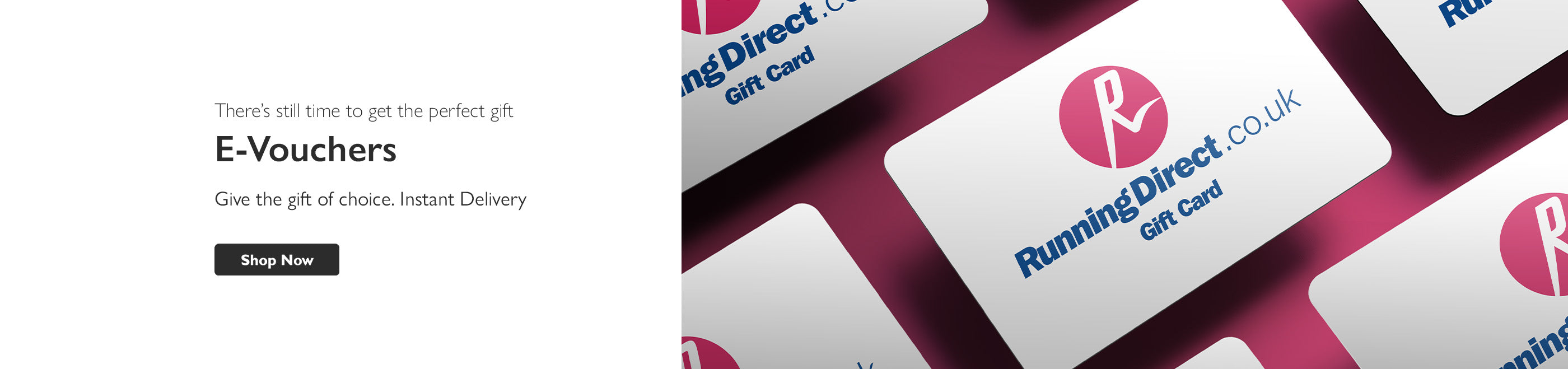 Running Direct - Running Shoes | Running Gear | Running Shop ...