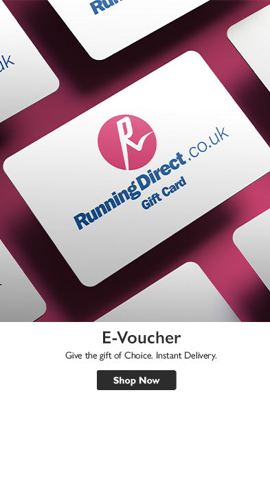 Running Direct - Running Shoes | Running Gear | Running Shop ...