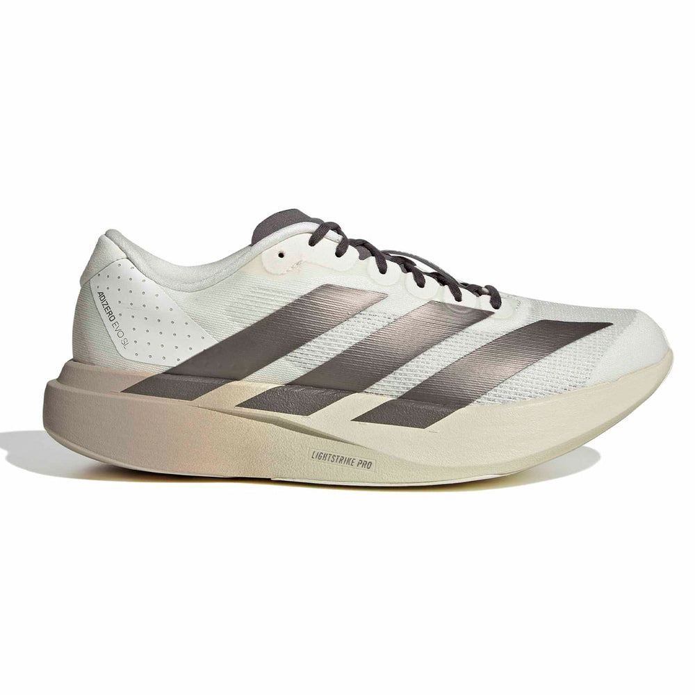 Adizero Evo SL
