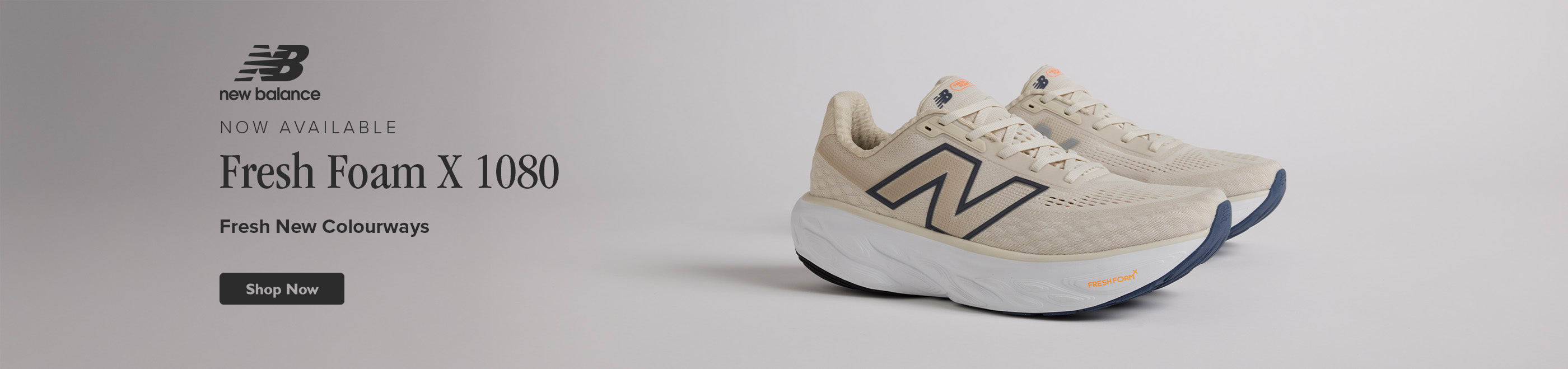 Running Direct - Running Shoes | Running Gear | Running Shop ...