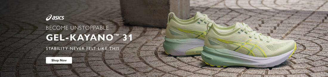 Running Direct - Running Shoes | Running Gear | Running Shop ...