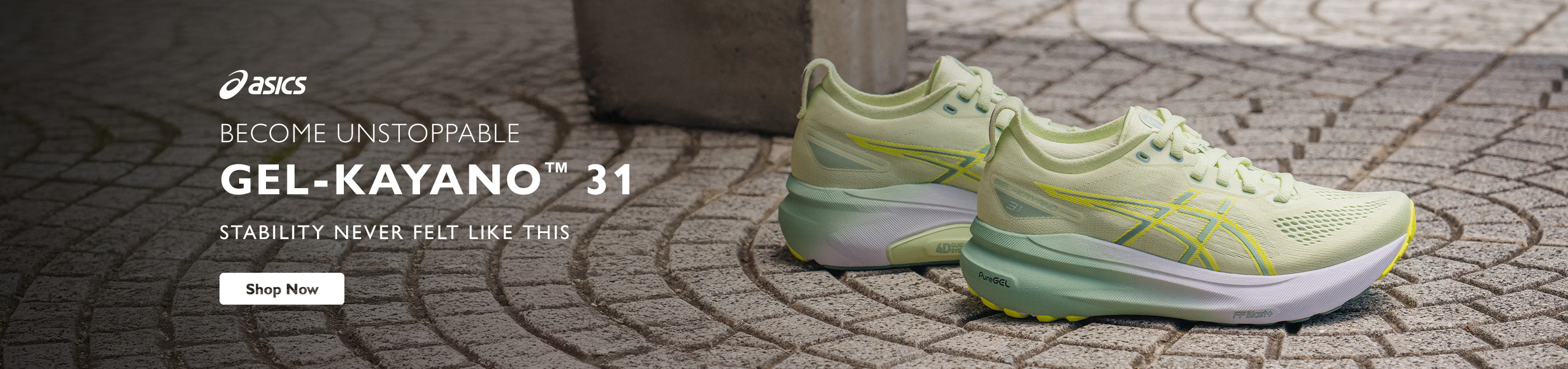 Running Direct - Running Shoes | Running Gear | Running Shop ...