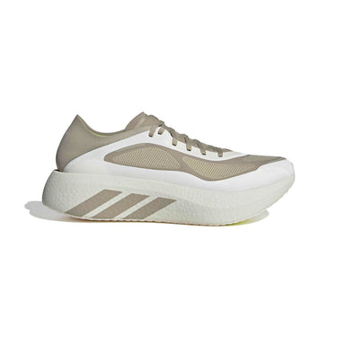 Adidas Hyperboost Run Mens Running Shoes