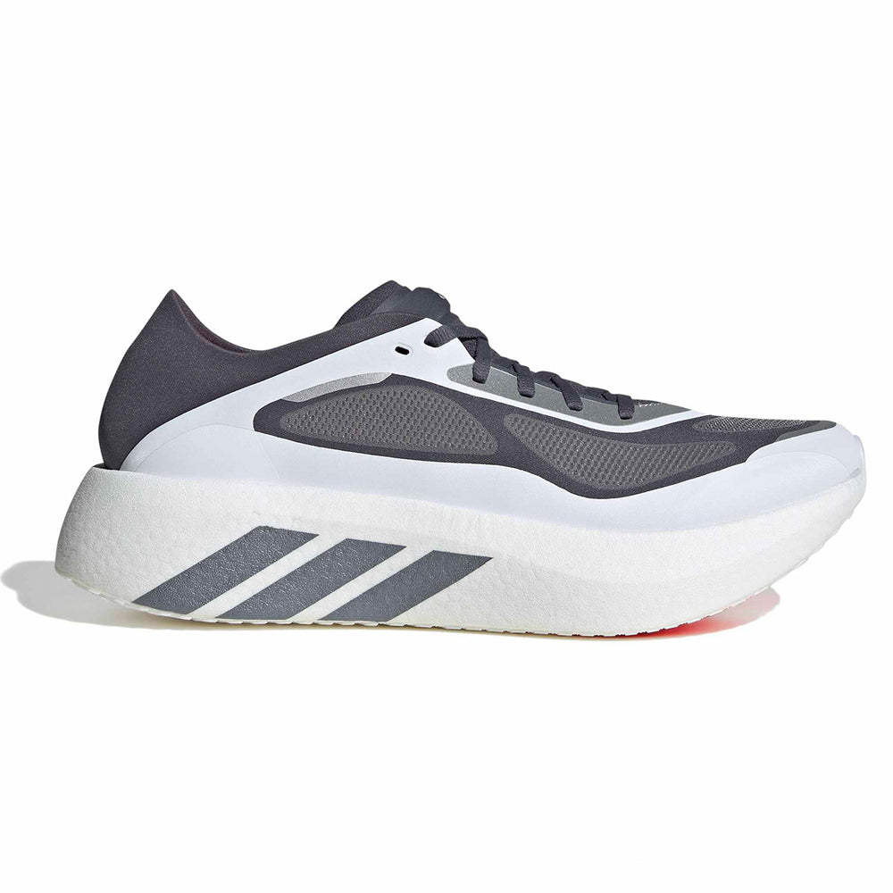 Hyperboost Run