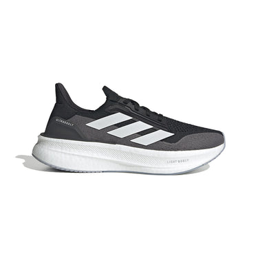 Adidas Ultraboost 5X  Mens Running Shoes