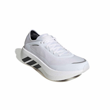 Adidas Hyperboost Run Mens Running Shoes