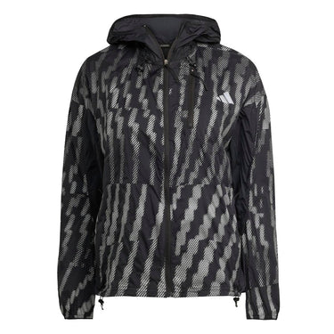 Adidas Adi365 Womens Jacket