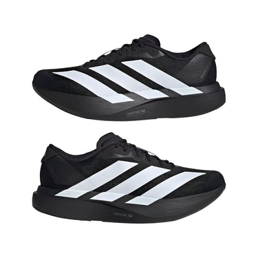 Adidas Adizero Evo SL Mens Running Shoes