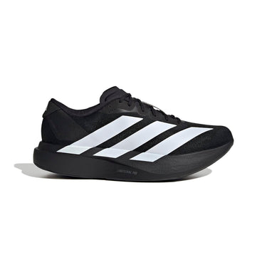 Adidas Adizero Evo SL Mens Running Shoes