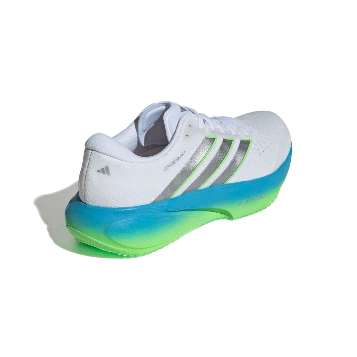 Adidas Supernova Rise 3 Mens Running Shoes – RunningDirect