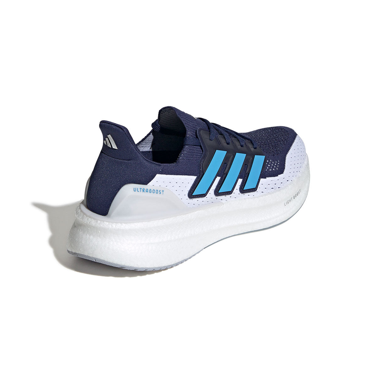 Adidas Ultraboost 5 Mens Running Shoes – RunningDirect