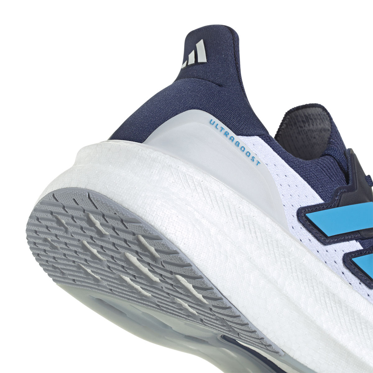 Adidas Ultraboost 5 Mens Running Shoes RunningDirect Adidas Ultraboost 5 Mens Running Shoes RunningDirect