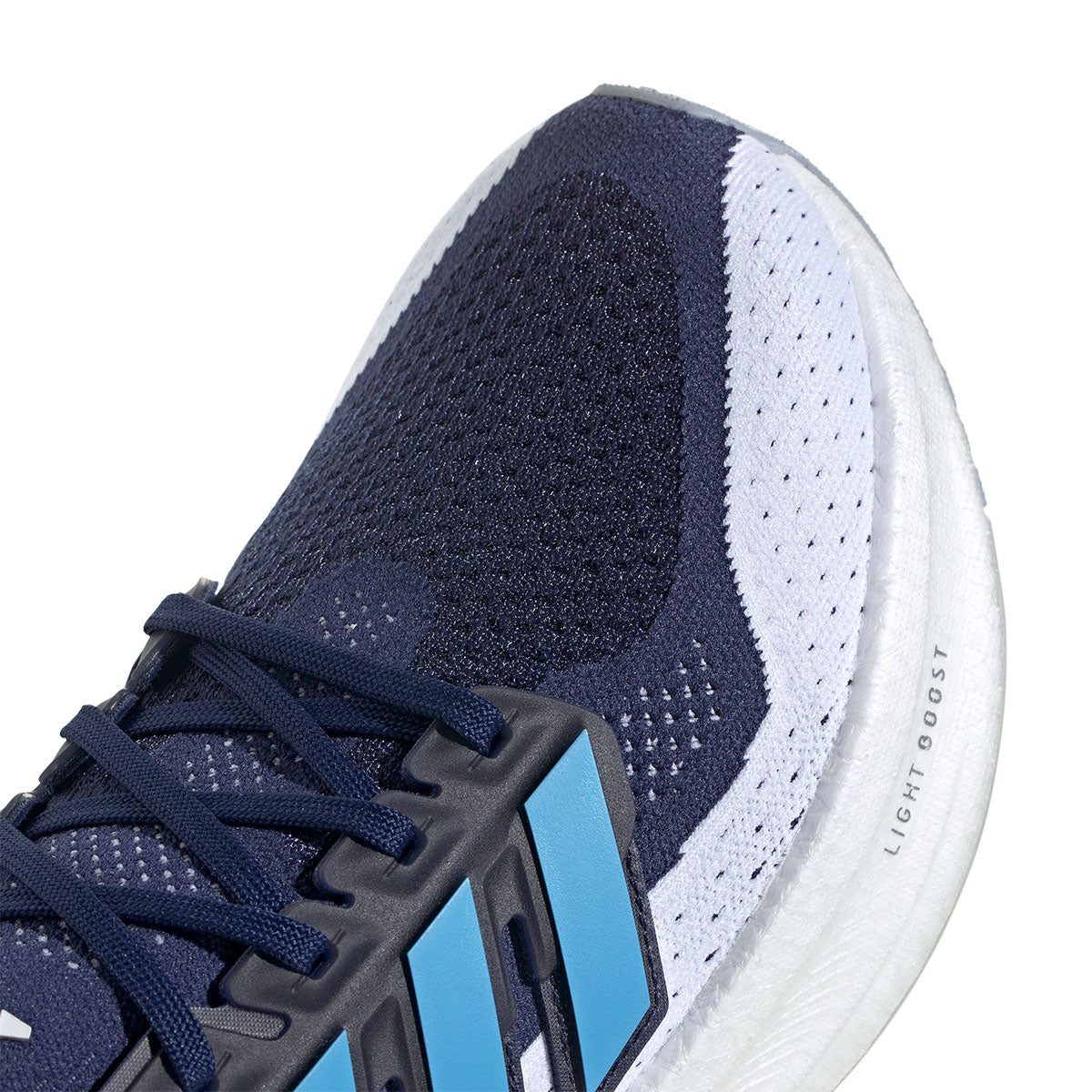 Adidas Ultraboost 5 Mens Running Shoes – RunningDirect