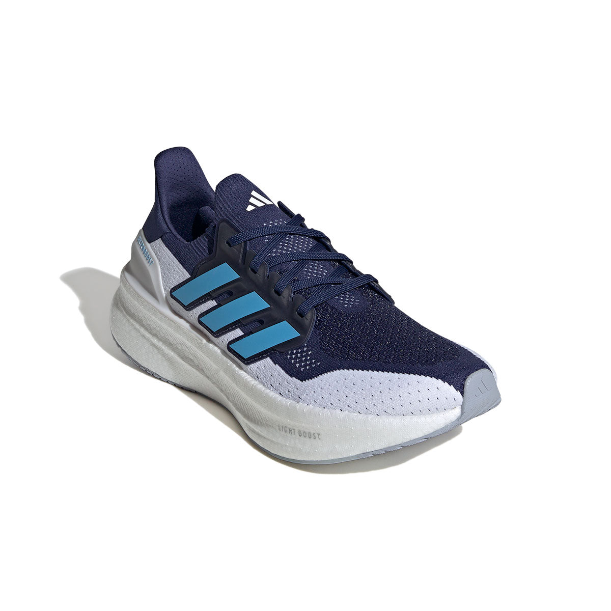 Birthday Party Denim And Pearls Party Outfits LUXURIOUS DENIM