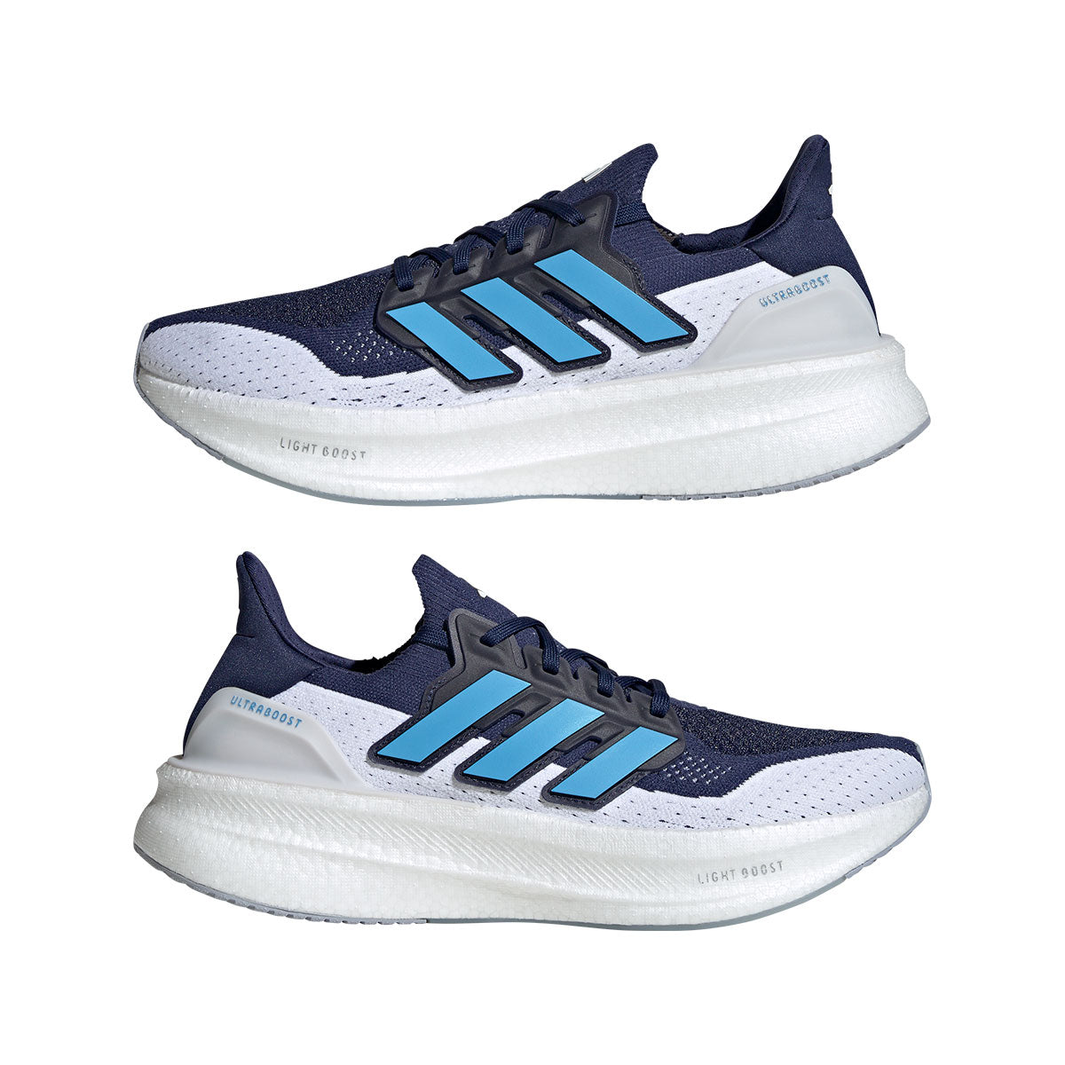 Adidas Ultraboost 5 Mens Running Shoes RunningDirect Adidas Ultraboost 5 Mens Running Shoes RunningDirect