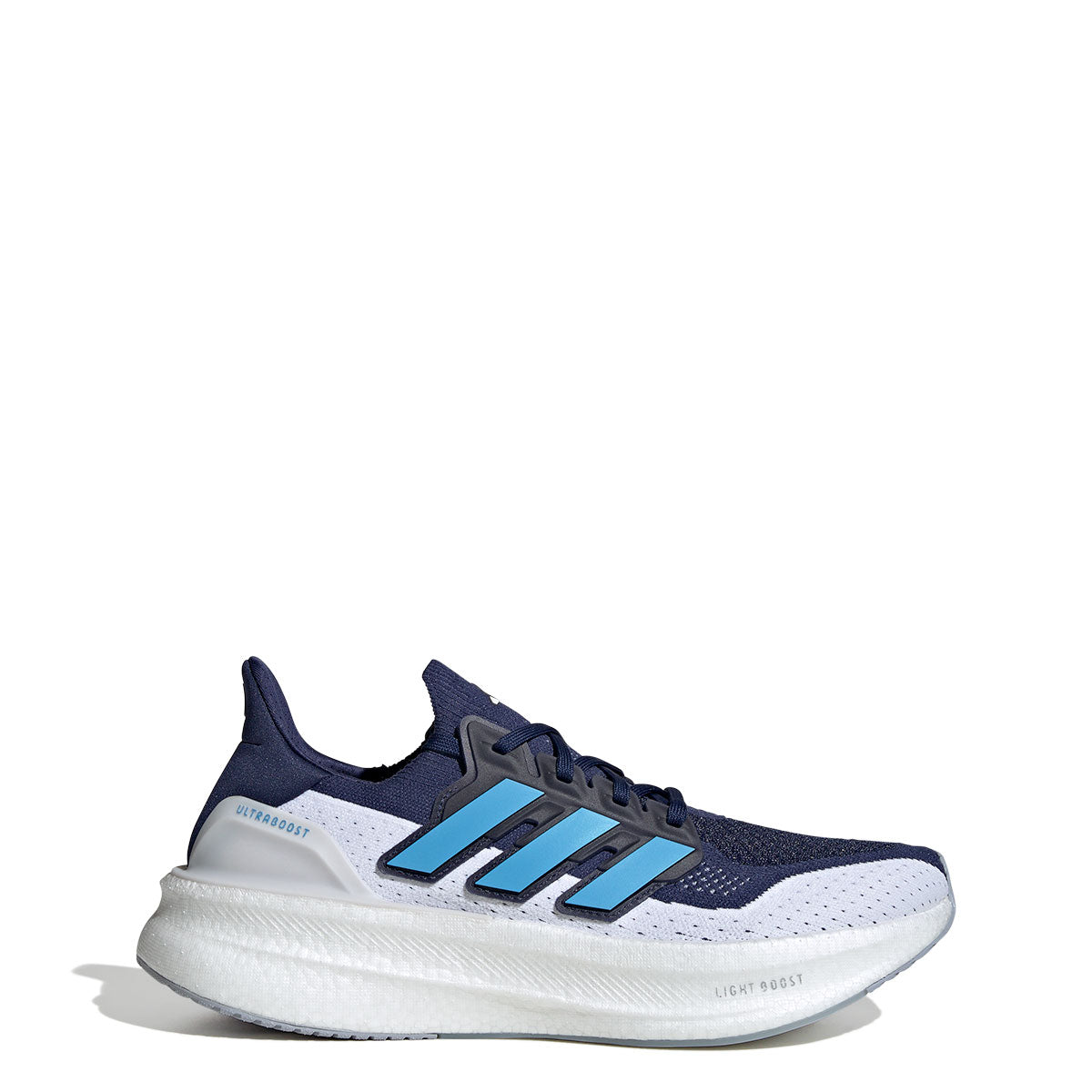 Are Ultraboost Good Running Shoes: Ultimate Performance Guide