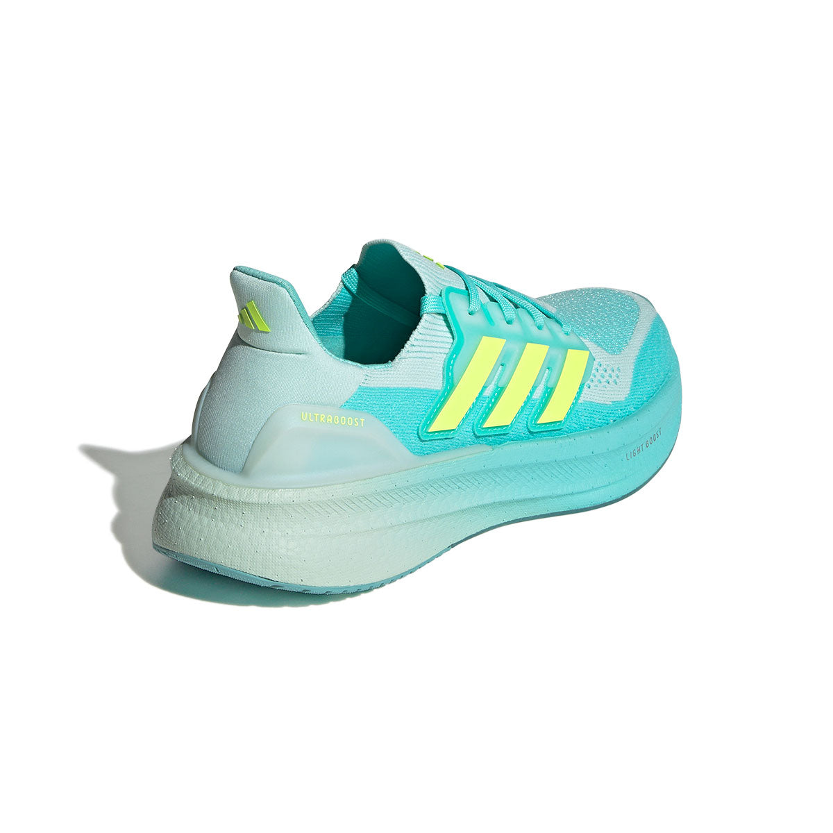 Running Shoes Adidas Boost Teal Adidas Ultra Boost 19 Running
