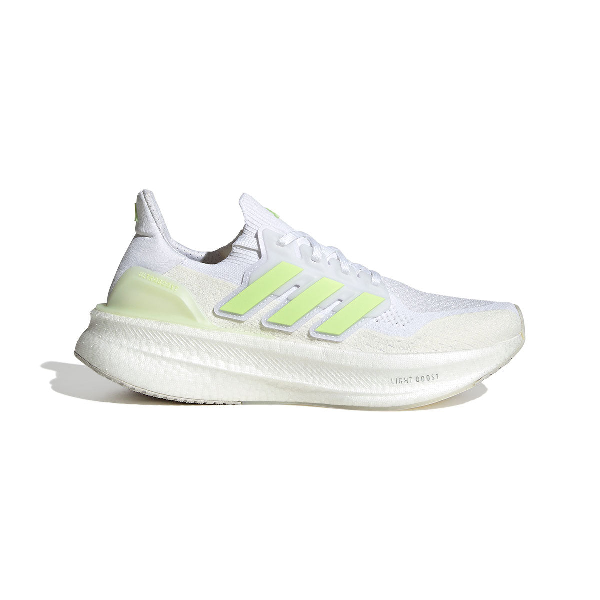 Adidas Ultraboost 5 Womens Running Shoes – RunningDirect