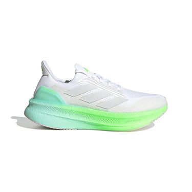 Adidas Ultraboost 5X Womens Running Shoes
