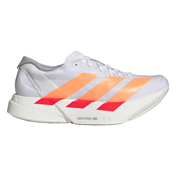 y*u様 【新品未使用26.0cm】adidas Adizero Adios P JR7087_1_FOOTWEAR_Photography_