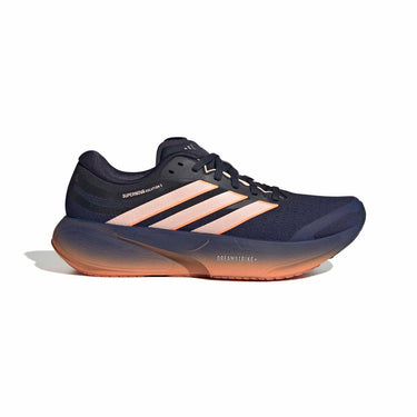 Adidas Supernova Solution 3 Womens Running Shoes