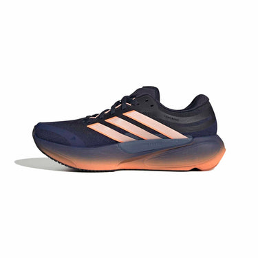 Adidas Supernova Solution 3 Womens Running Shoes