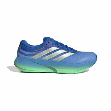 Adidas Supernova Solution 3 Mens Running Shoes