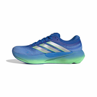 Adidas Supernova Solution 3 Mens Running Shoes
