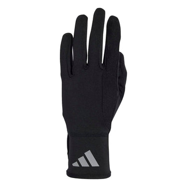 Adidas Climacool gloves