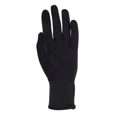 Adidas Climacool gloves